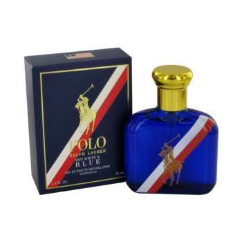 polo-red-white-blue-by-ralph-lauren-eau-de-toilette-spray-4-2-oz-35.png