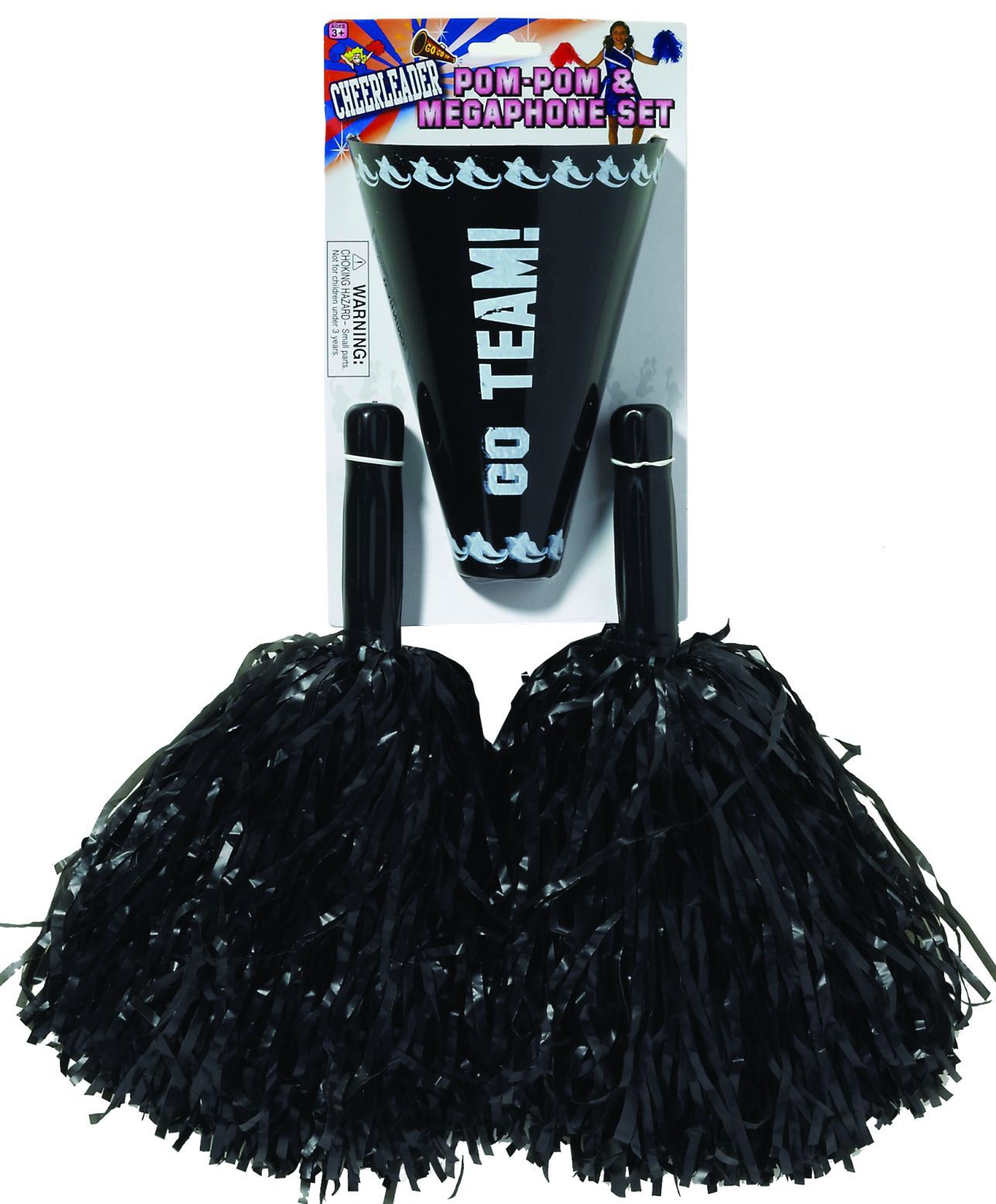 pom-pom-set-black-costume-28.png