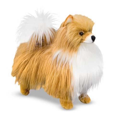pomeranian-dog-giant-stuffed-animal-melissa-and-doug-43.png