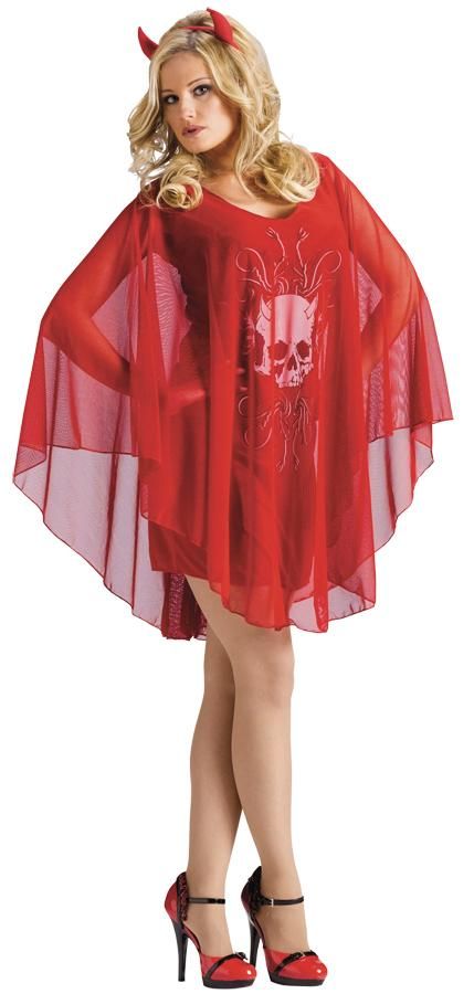 poncho-devil-adult-med-lg-35.png
