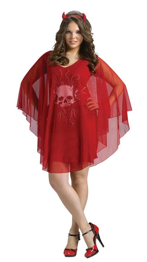 poncho-devil-adult-plus-35.png