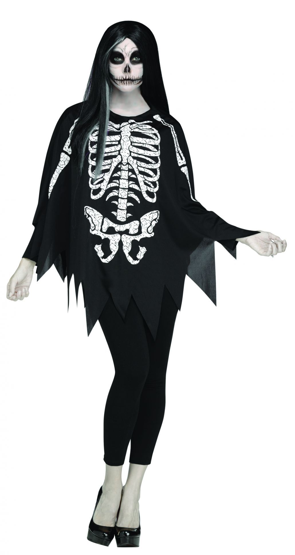 poncho-skeleton-ad-one-size-costume-30.png