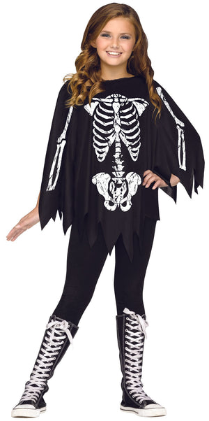 poncho-skeleton-ch-up-to-14-costume-20.png
