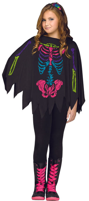 poncho-skeleton-color-ch-up-to-costume-20.png