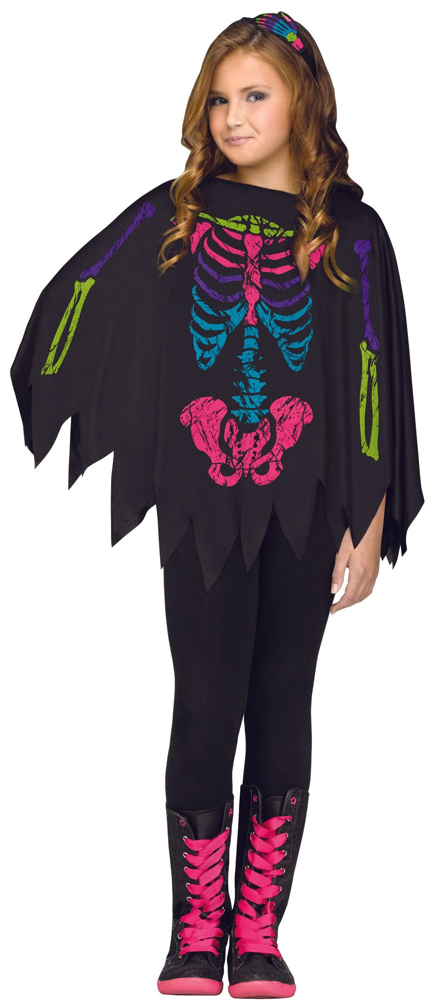 poncho-skeleton-color-ch-up-to-costume-20.png