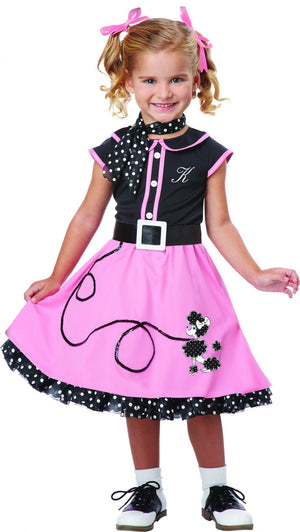 poodle-cutie-child-4-6-costume-28.png