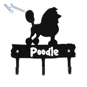 poodle-leash-key-hook-household-hanger-pet-wall-rack-black-48.png