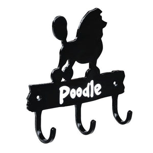 poodle-leash-key-hook-household-hanger-pet-wall-rack-black-52.png