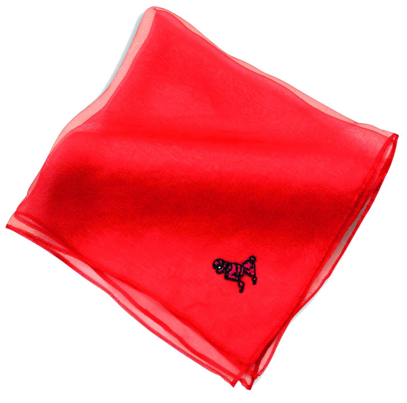 poodle-scarf-red-52.png