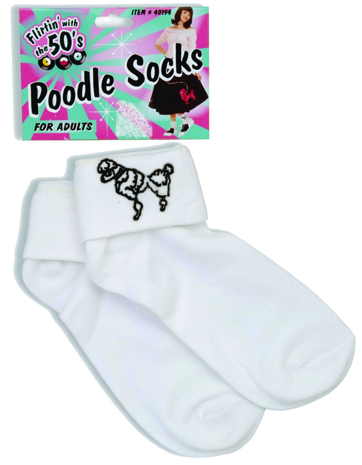 poodle-socks-49.png