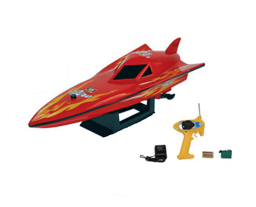 pool-racer-deep-v-hull-remote-control-rc-boat-52.png