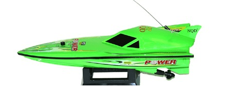 pool-racer-deep-v-hull-remote-control-rc-boat-56.png