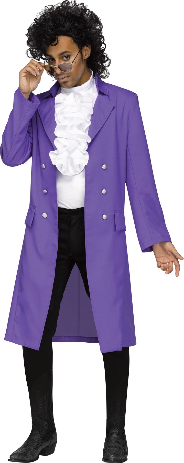 pop-star-adult-cost-std-costume-18.png