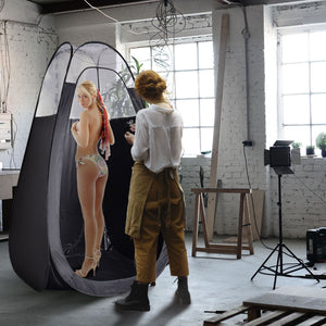 pop-up-210d-oxford-spray-tanning-tent-portable-airbrush-change-room-tan-booth-type-1-clear-top-40.png