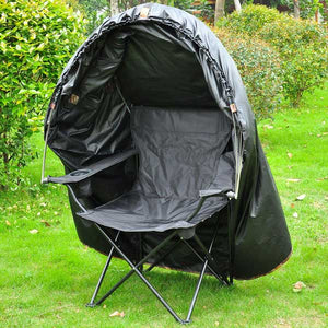 pop-up-deer-ground-hunting-chair-blind-camouflage-79.png