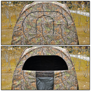 pop-up-ground-hunting-blind-camo-tent-2-man-69.png