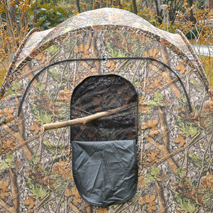 pop-up-ground-hunting-blind-camo-tent-2-man-71.png