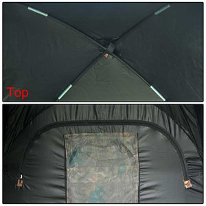 pop-up-ground-hunting-blind-camo-tent-2-man-73.png