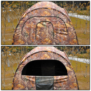 pop-up-ground-hunting-blind-camouflage-steel-frame-71.png