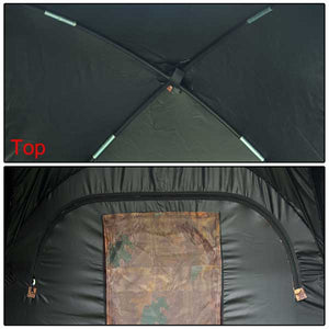 pop-up-ground-hunting-blind-camouflage-steel-frame-73.png