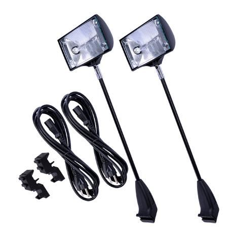 pop-up-trade-show-display-150w-halogen-spot-lights-55.png