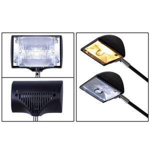 pop-up-trade-show-display-150w-halogen-spot-lights-59.png