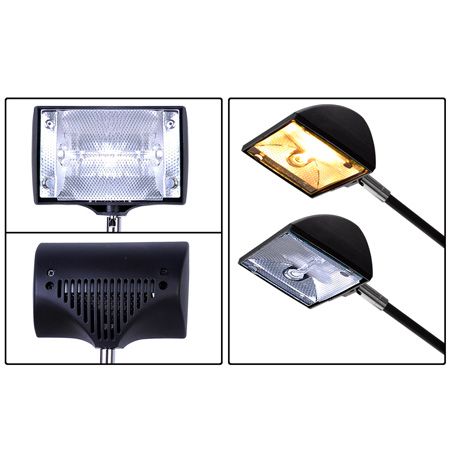 pop-up-trade-show-display-150w-halogen-spot-lights-59.png