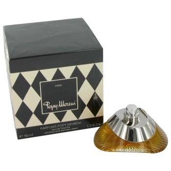 popy-moreni-by-popy-moreni-eau-de-toilette-spray-1-oz-35.png