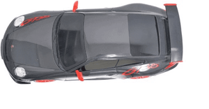 porsche-911-gt3-rs-remote-control-rc-car-54.png
