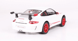 porsche-gt-convertible-rc-car-1-16-scale-10.png
