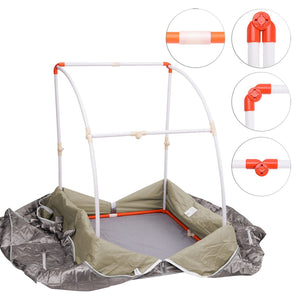 portable-2l-home-steam-sauna-spa-full-body-slim-weight-loss-detox-remote-control-gray-78.png