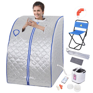 portable-2l-home-steam-sauna-spa-full-body-slim-weight-loss-detox-remote-control-silver-58.png