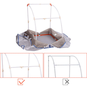 portable-2l-home-steam-sauna-spa-full-body-slim-weight-loss-detox-remote-control-silver-66.png