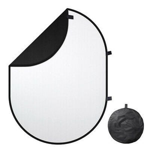 portable-5-x-6-5ft-photo-video-2-in-1-black-white-collapsible-background-panel-39.png