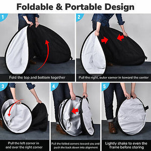 portable-5-x-6-5ft-photo-video-2-in-1-black-white-collapsible-background-panel-41.png