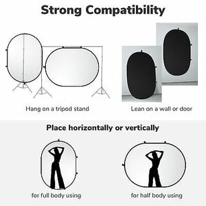portable-5-x-6-5ft-photo-video-2-in-1-black-white-collapsible-background-panel-43.png