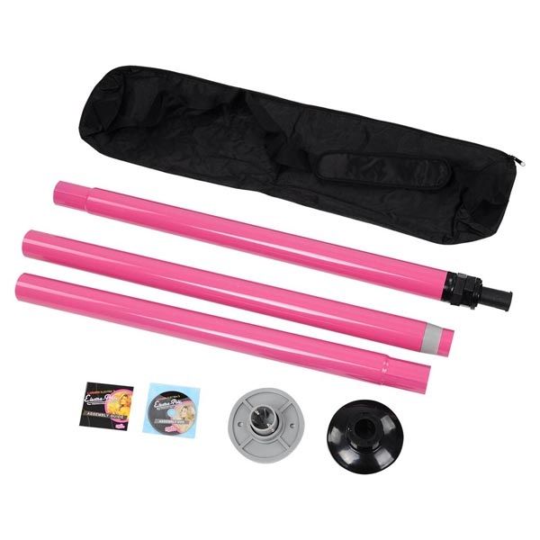 portable-dancing-pole-dvd-kit-stripper-home-pole-dance-51.png
