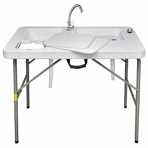 portable-dual-sink-fish-fillet-table-folding-cleaning-cutting-faucet-camp-garden-35.png