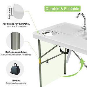 portable-dual-sink-fish-fillet-table-folding-cleaning-cutting-faucet-camp-garden-44.png