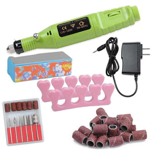 portable-electric-nail-drill-art-file-bits-for-acrylics-nail-polish-home-salon-green-67.png