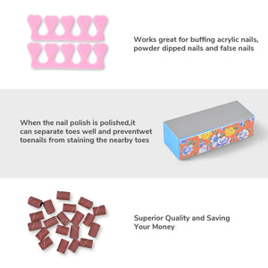 portable-electric-nail-drill-art-file-bits-for-acrylics-nail-polish-home-salon-green-71.png