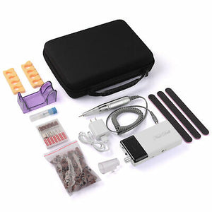 portable-electric-nail-drill-machine-complete-kit-art-file-manicure-tool-w-bag-36.png
