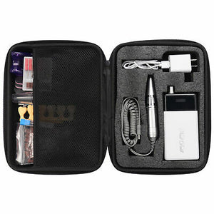portable-electric-nail-drill-machine-complete-kit-art-file-manicure-tool-w-bag-40.png