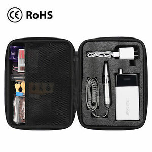 portable-electric-nail-drill-machine-complete-kit-art-file-manicure-tool-w-bag-42.png