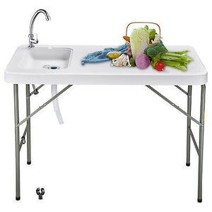 portable-fish-table-folding-cleaning-cutting-sink-faucet-fillet-camp-outdoor-75.png