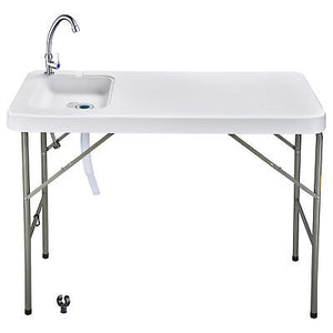 portable-fish-table-folding-cleaning-cutting-sink-faucet-fillet-camp-outdoor-81.png