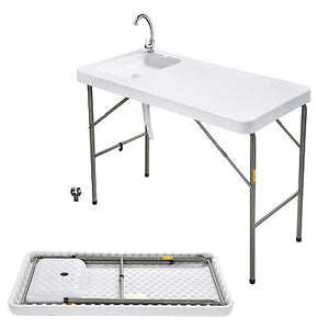portable-fish-table-folding-cleaning-cutting-sink-faucet-fillet-camp-outdoor-83.png