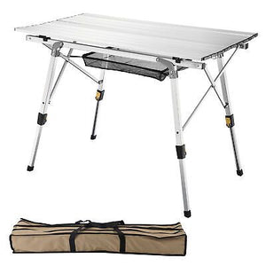 portable-folding-aluminum-camping-table-roll-up-adjustable-leg-outdoor-63.png