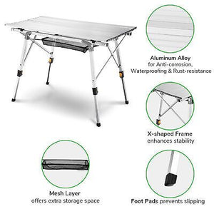 portable-folding-aluminum-camping-table-roll-up-adjustable-leg-outdoor-67.png