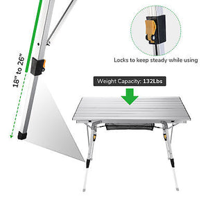 portable-folding-aluminum-camping-table-roll-up-adjustable-leg-outdoor-71.png